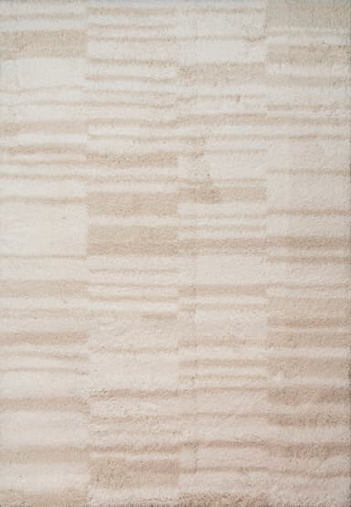 Haven area rug in Ivory/Beige