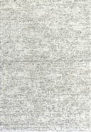 Mehari rug in Ivory/Grey/Gold