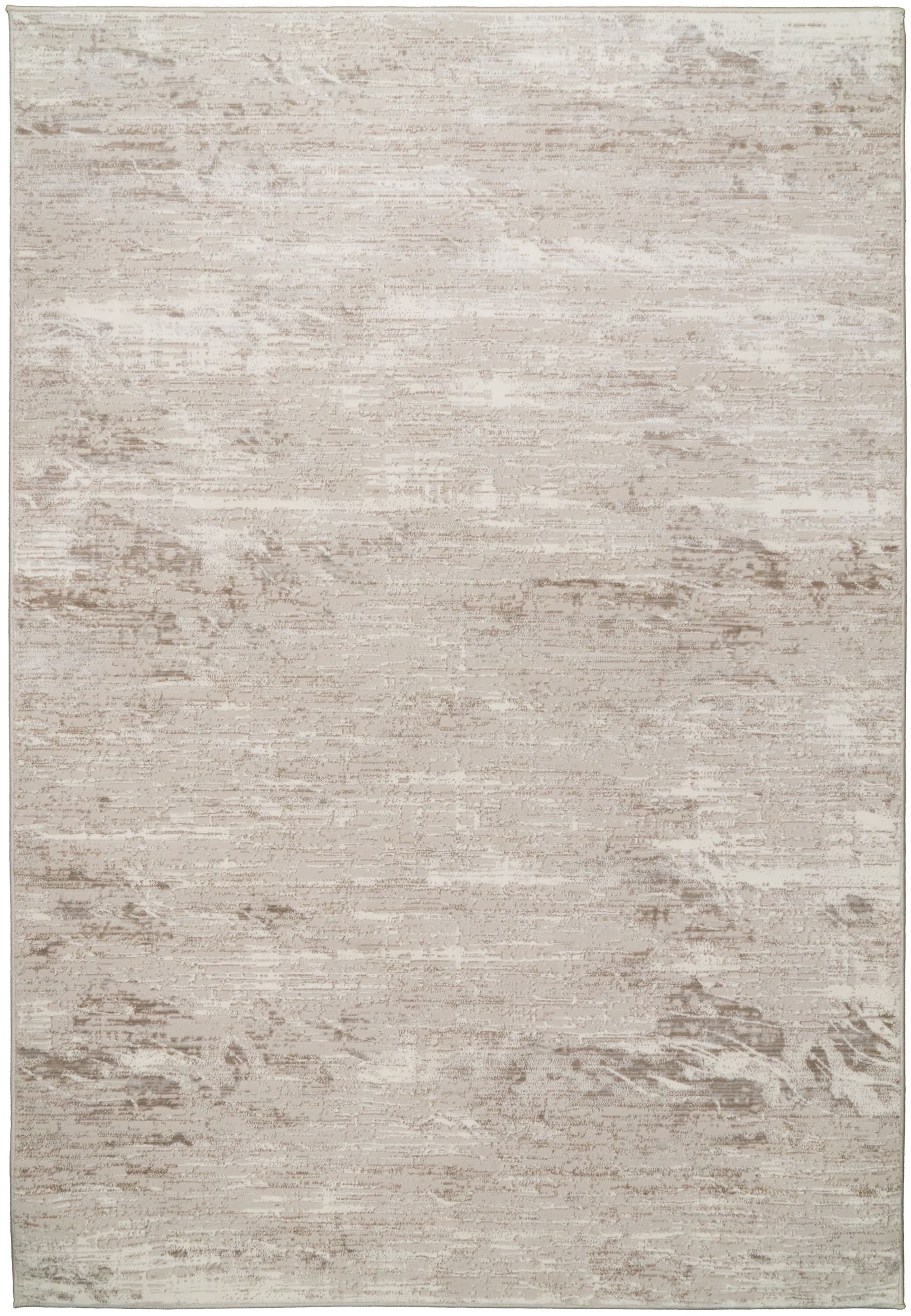 Fennel Cream/Grey rug