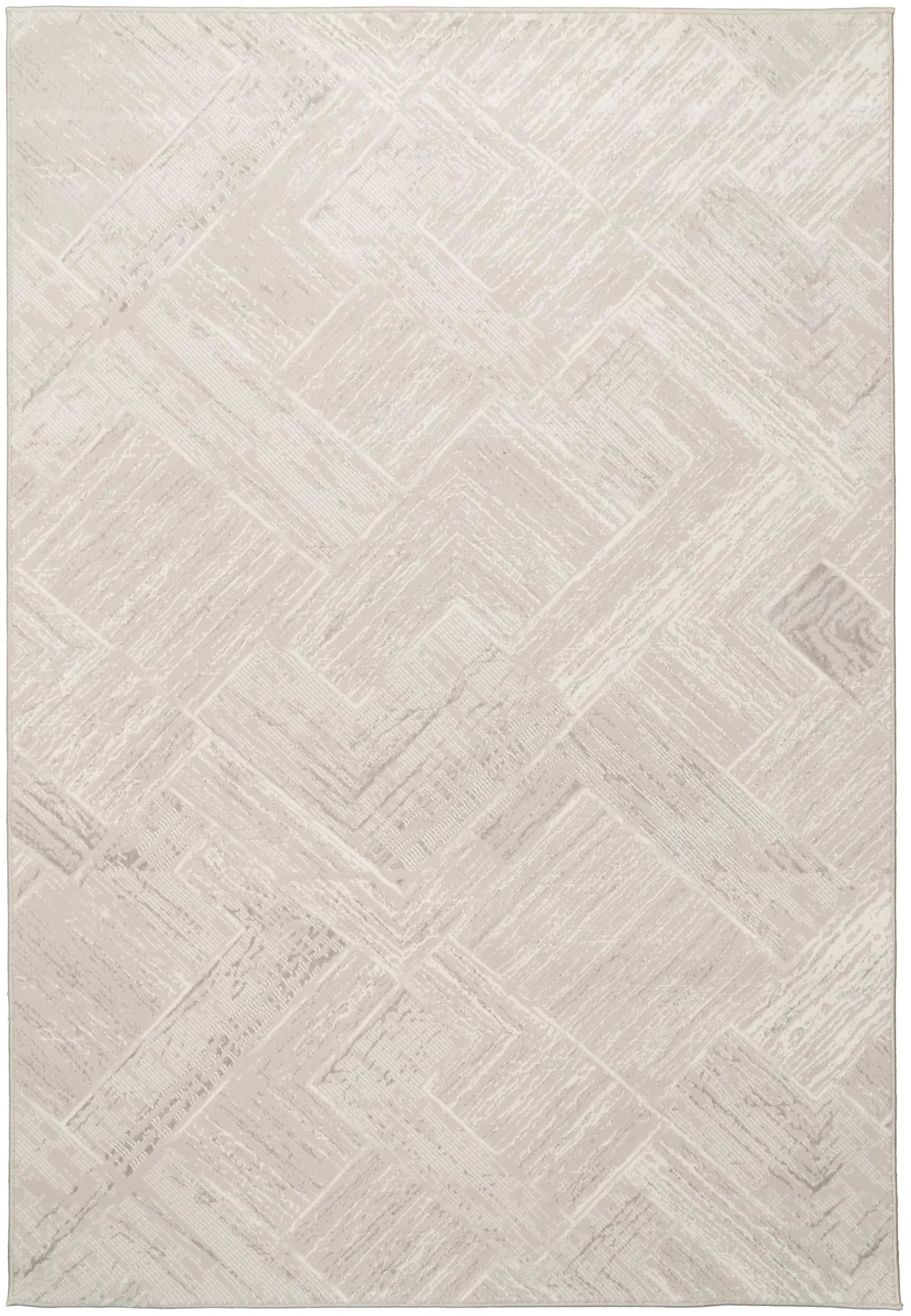 Cypress Grey/Ivory rug