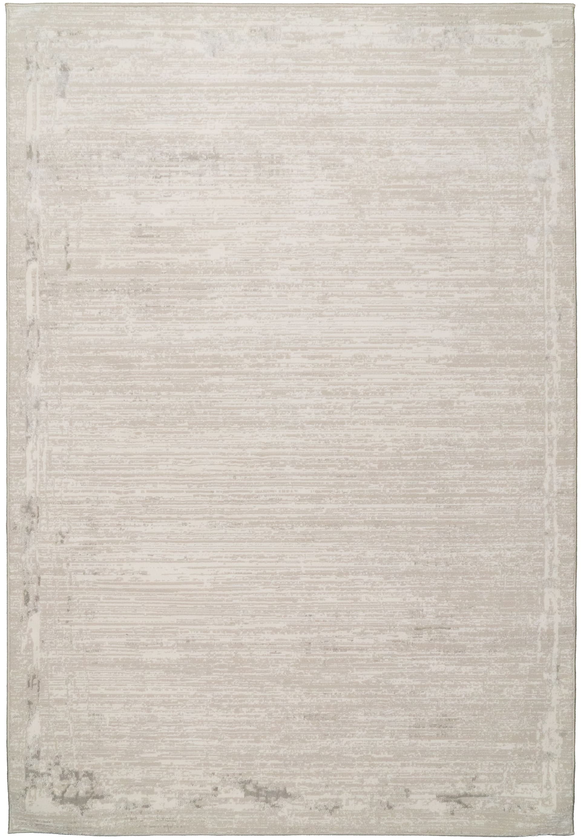 Linden Beige/Ivory rug