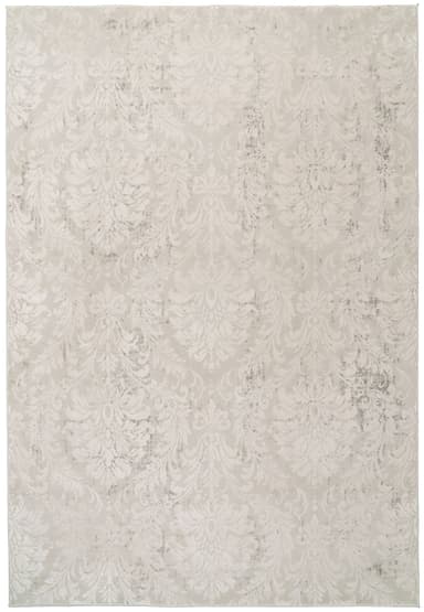 Quartz area rug in Ivory/Beige