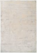 Quartz rug in Ivory/Beige
