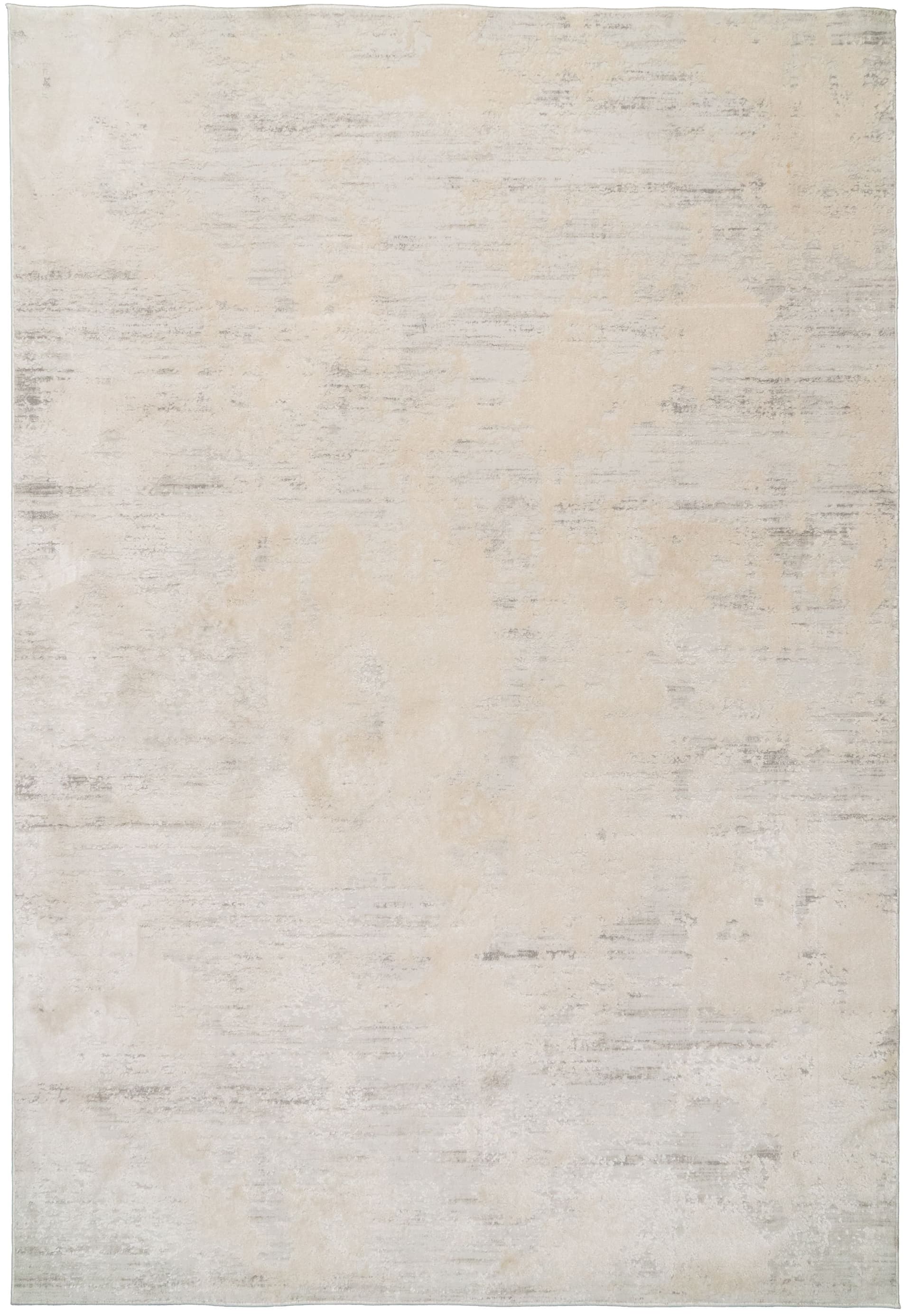 Cove Quartz Ivory/Beige area rug