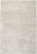 Quartz rug in Beige