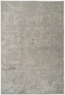 Castilla rug in Cream/Silver
