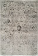 Castilla rug in Ivory/Grey