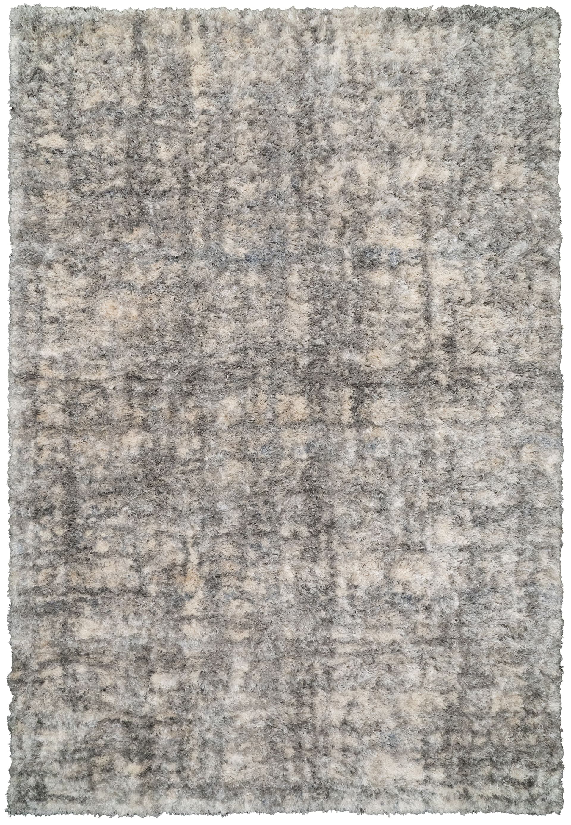 Warbler Cream/Grey rug