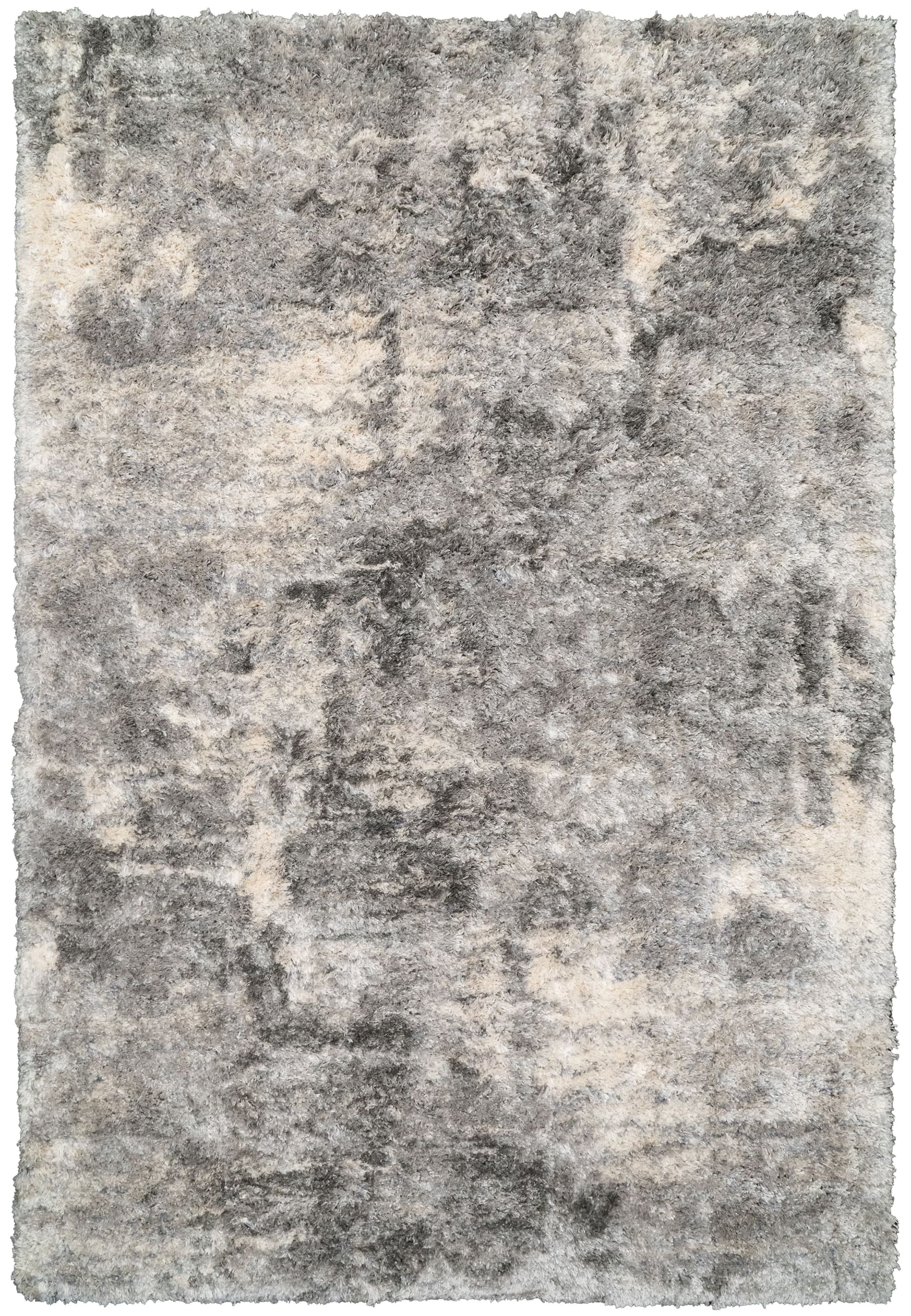 Sandpiper Cream/Grey rug