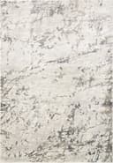 Castilla rug in Ivory/Beige