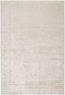 Arten rug in Cream/Grey