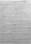 Arten rug in Grey