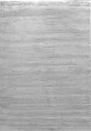 Arten rug in Cream/Grey