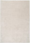 Arten rug in Grey