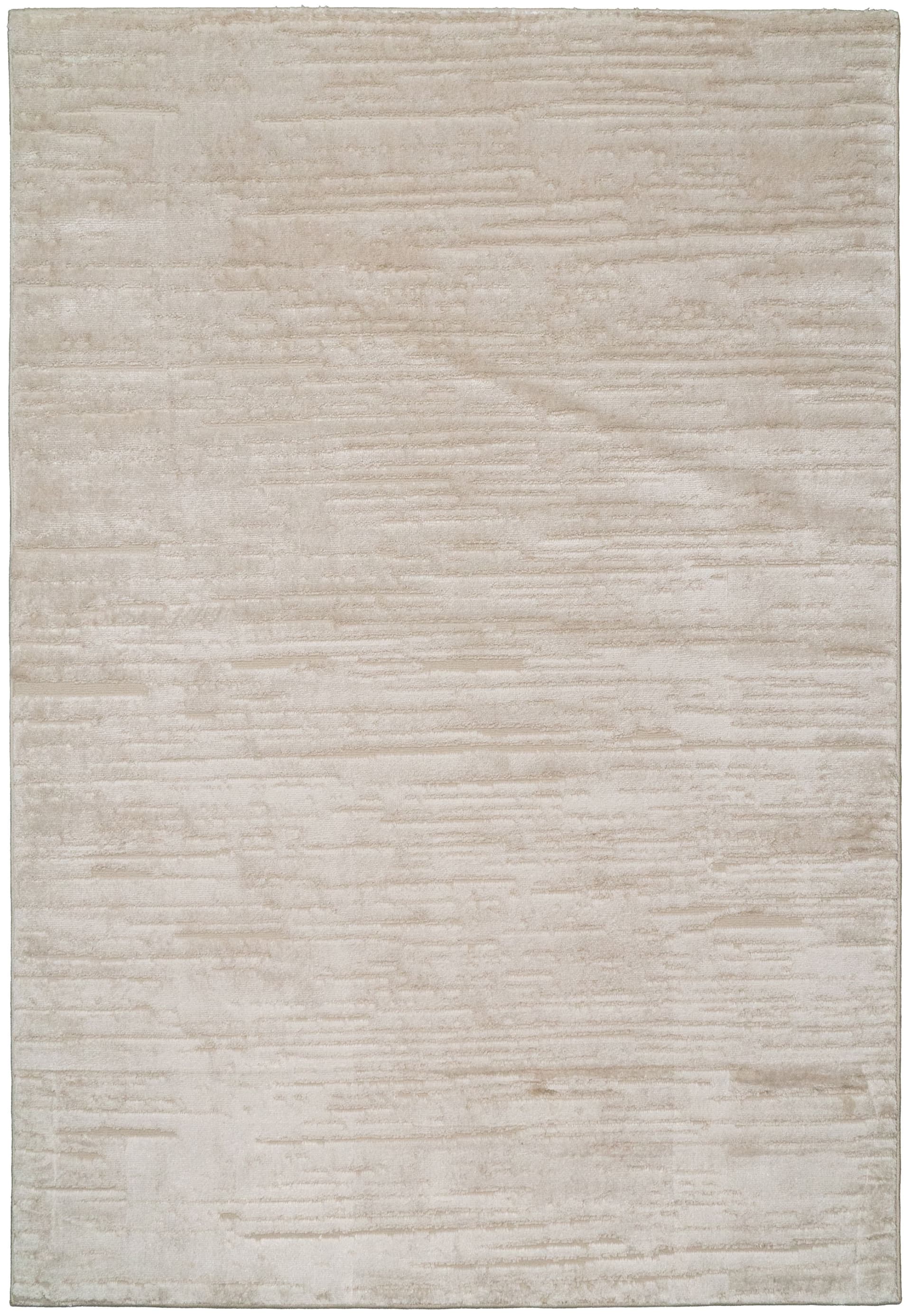 Sable Arten Grey area rug