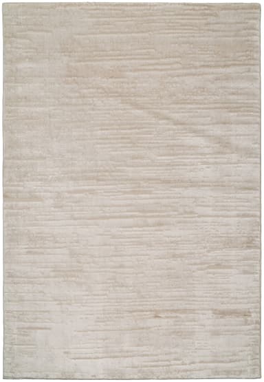 Arten area rug in Grey
