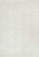 Quin rug in Ivory
