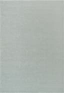 Quin rug in Light Grey