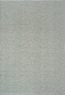 Quin rug in Grey