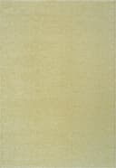 Quin rug in Sepia