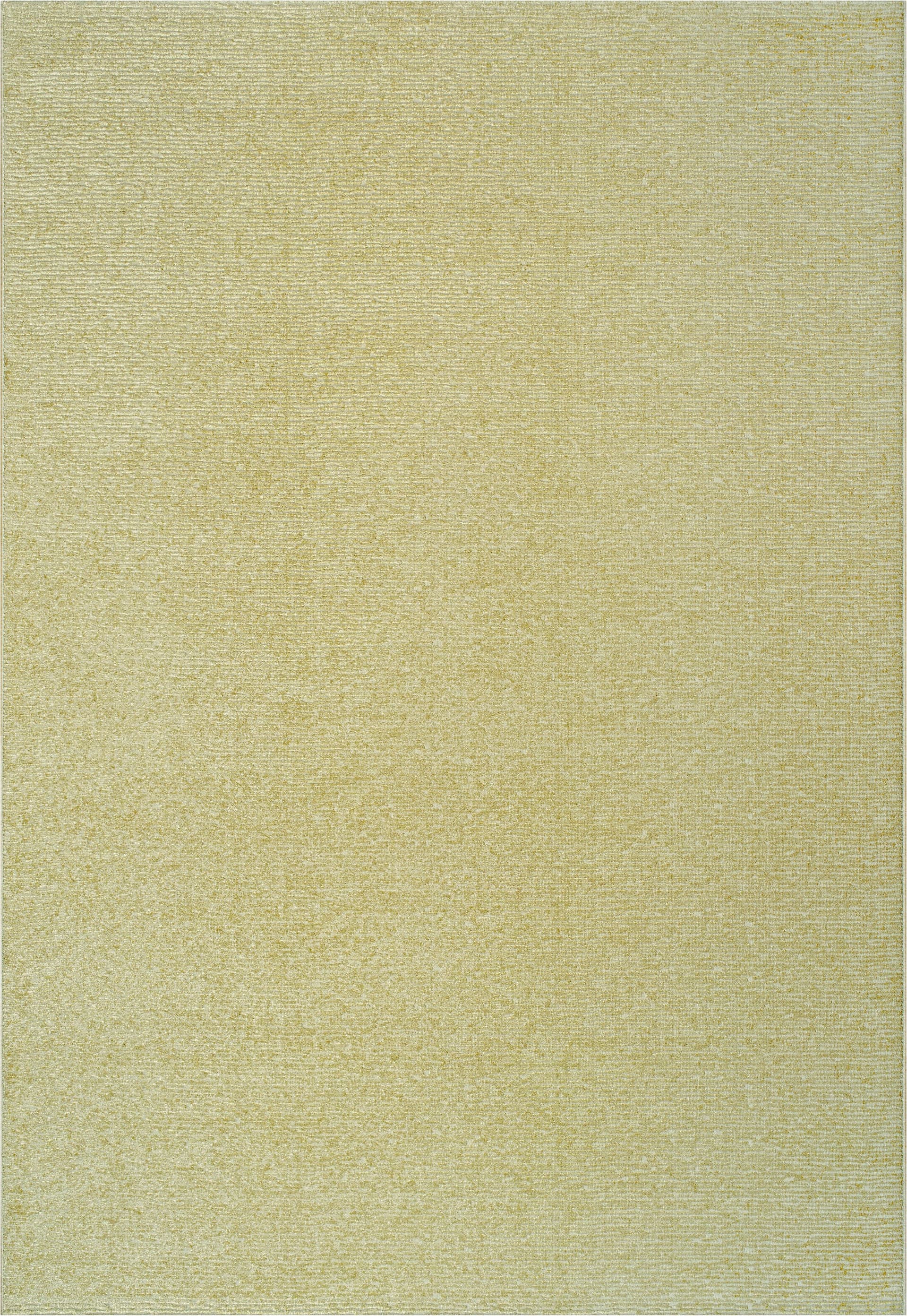 Toffee Quin Sepia area rug