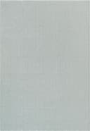 Quin rug in Light Grey