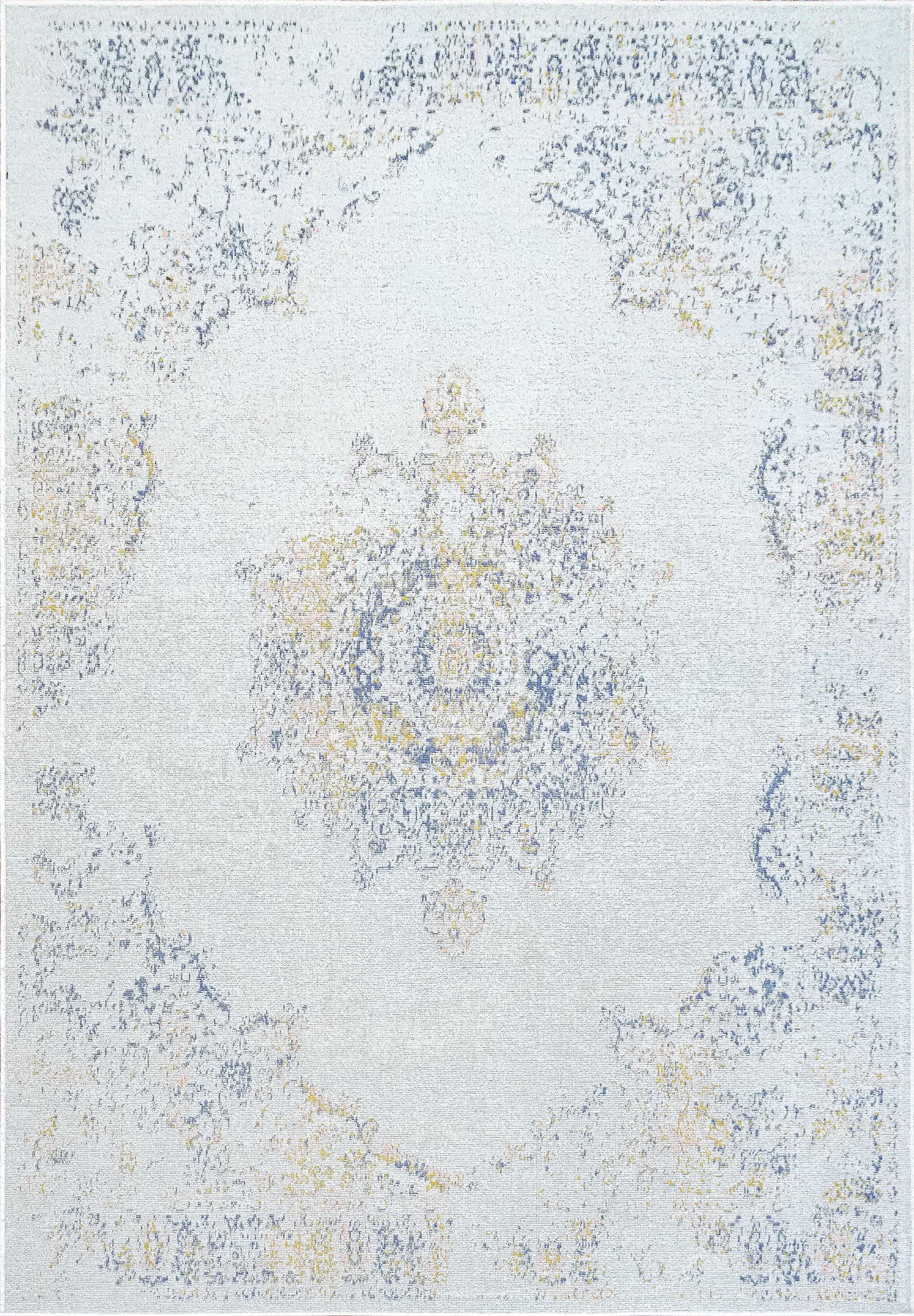 Sanctuary Multi rug