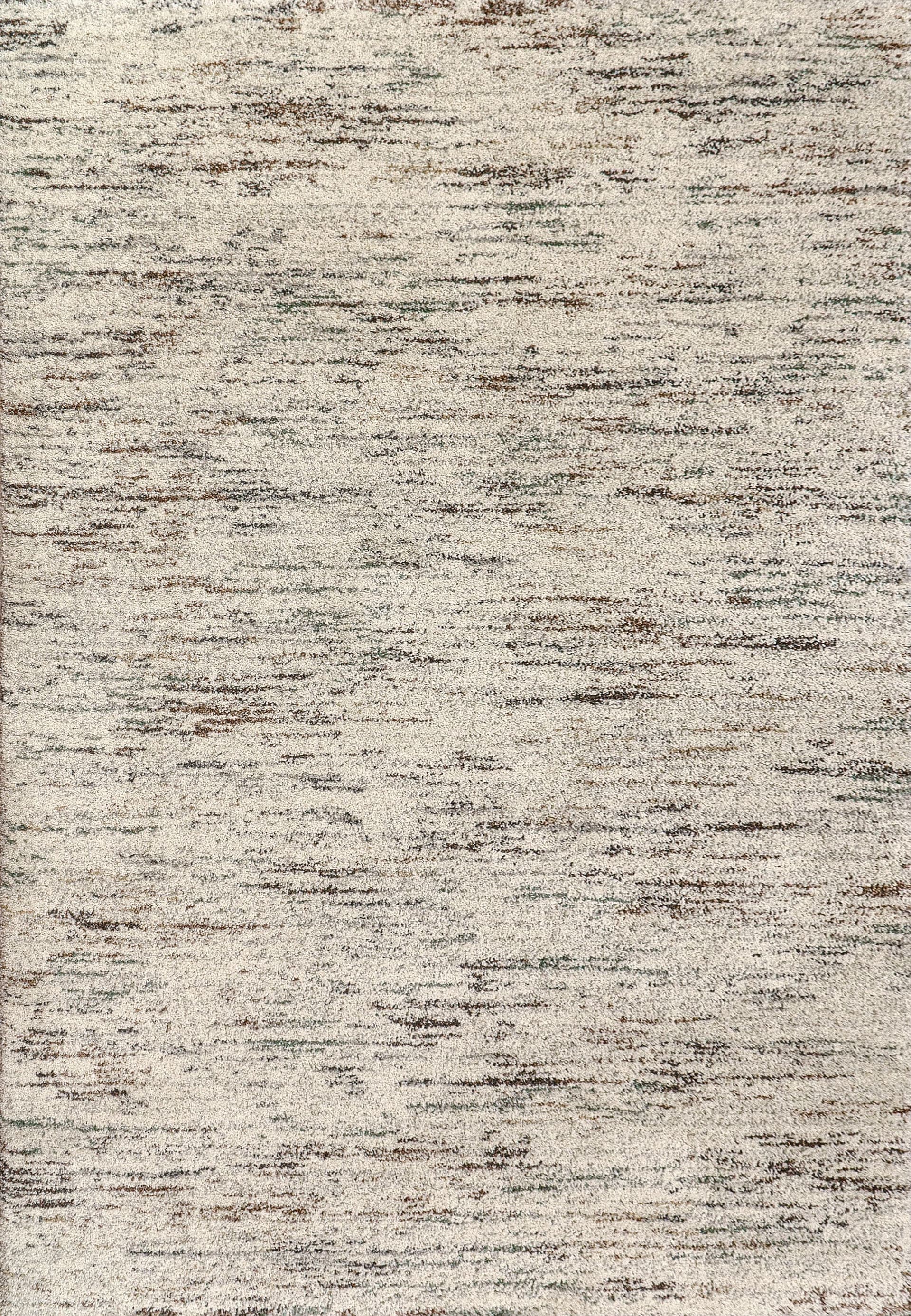 Celeste Mehari Beige area rug