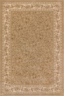 Legacy rug in Malt