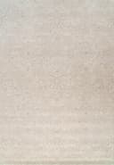 Harmony rug in Ivory/Beige