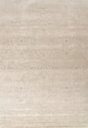 Harmony rug in Beige/Ivory