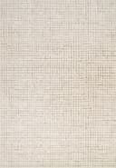 Harmony rug in Ivory/Beige