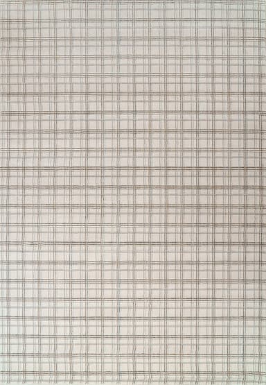 Harmony area rug in Ivory/Beige