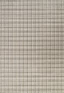 Harmony rug in Beige/Grey