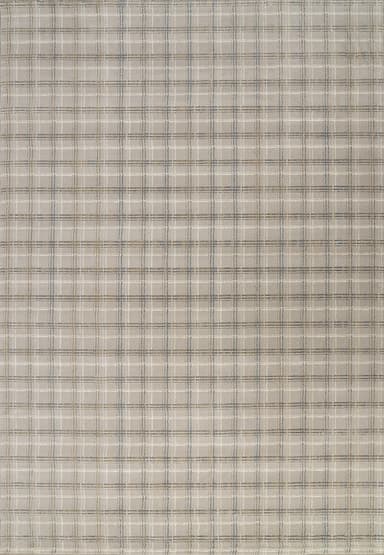 Harmony area rug in Beige/Grey