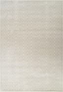 Harmony rug in Ivory/Grey