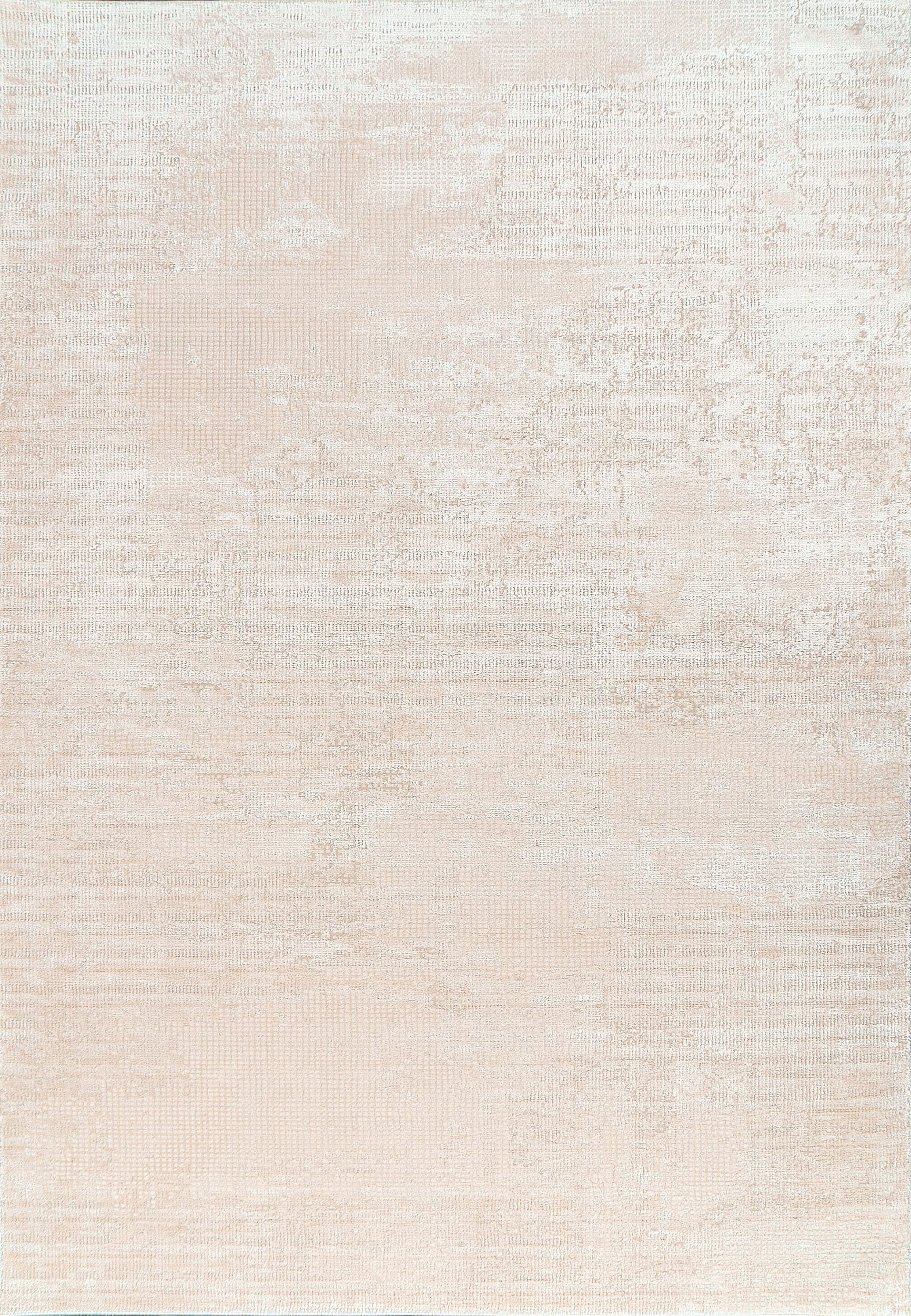 Lyric Penta Cream/Beige area rug