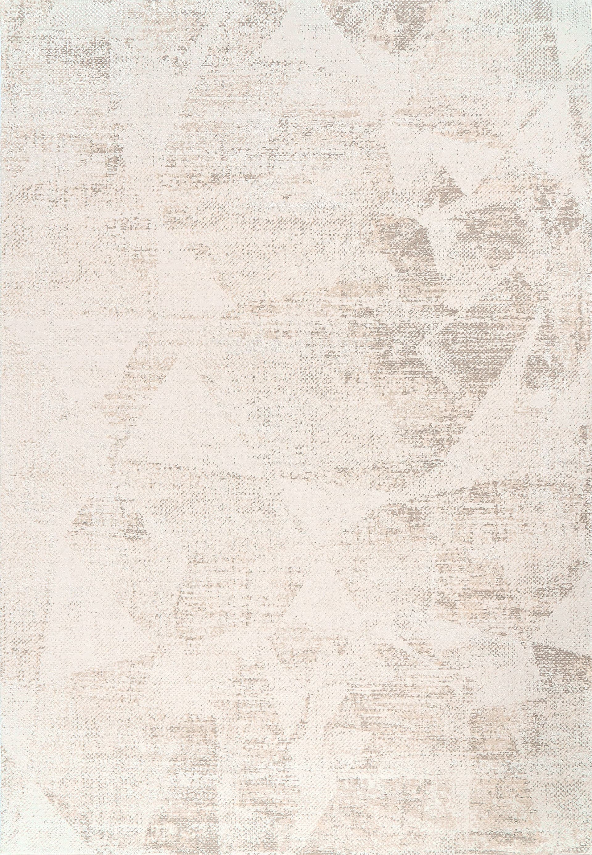 Verse Penta Grey area rug