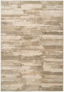 Eclipse rug in Beige