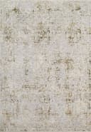 Skyler rug in Grey/Green
