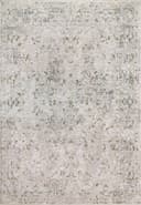 Skyler rug in Grey/Multi