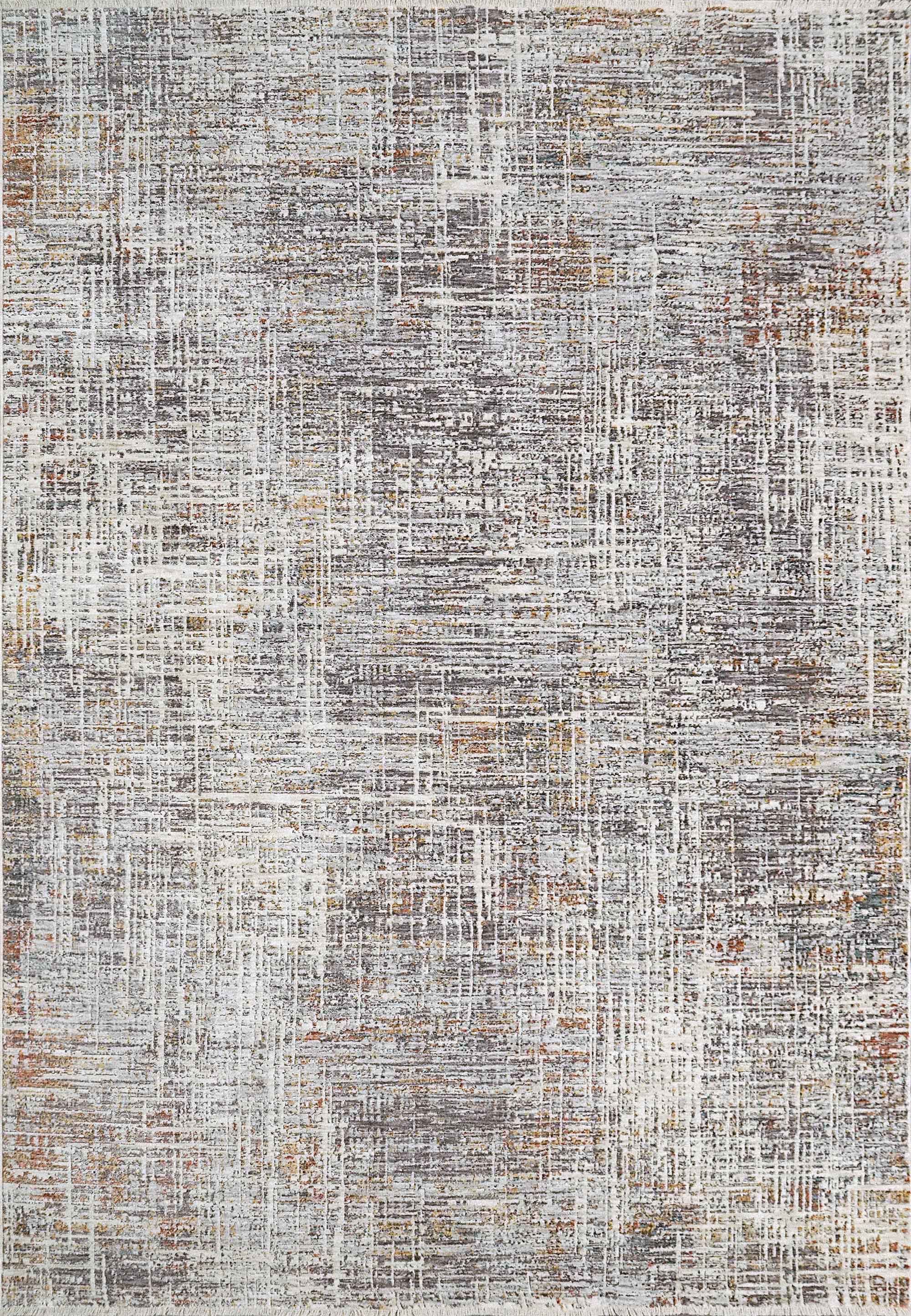 Nocturne Skyler Multi area rug