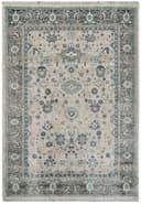 Juno rug in Beige