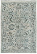 Juno rug in Cream