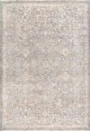 Octo rug in Grey/Beige