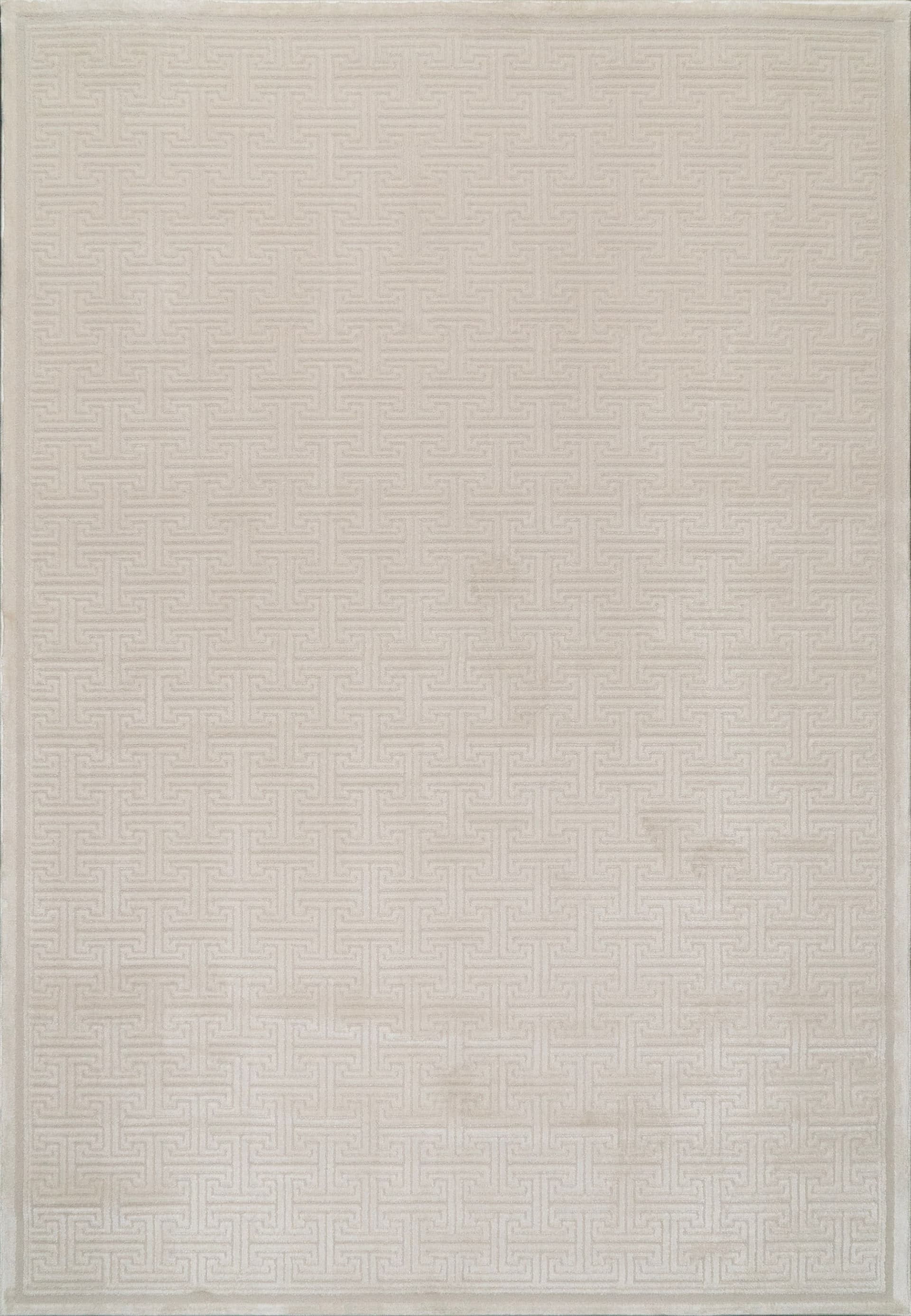 Ridgeline Timeless Beige area rug