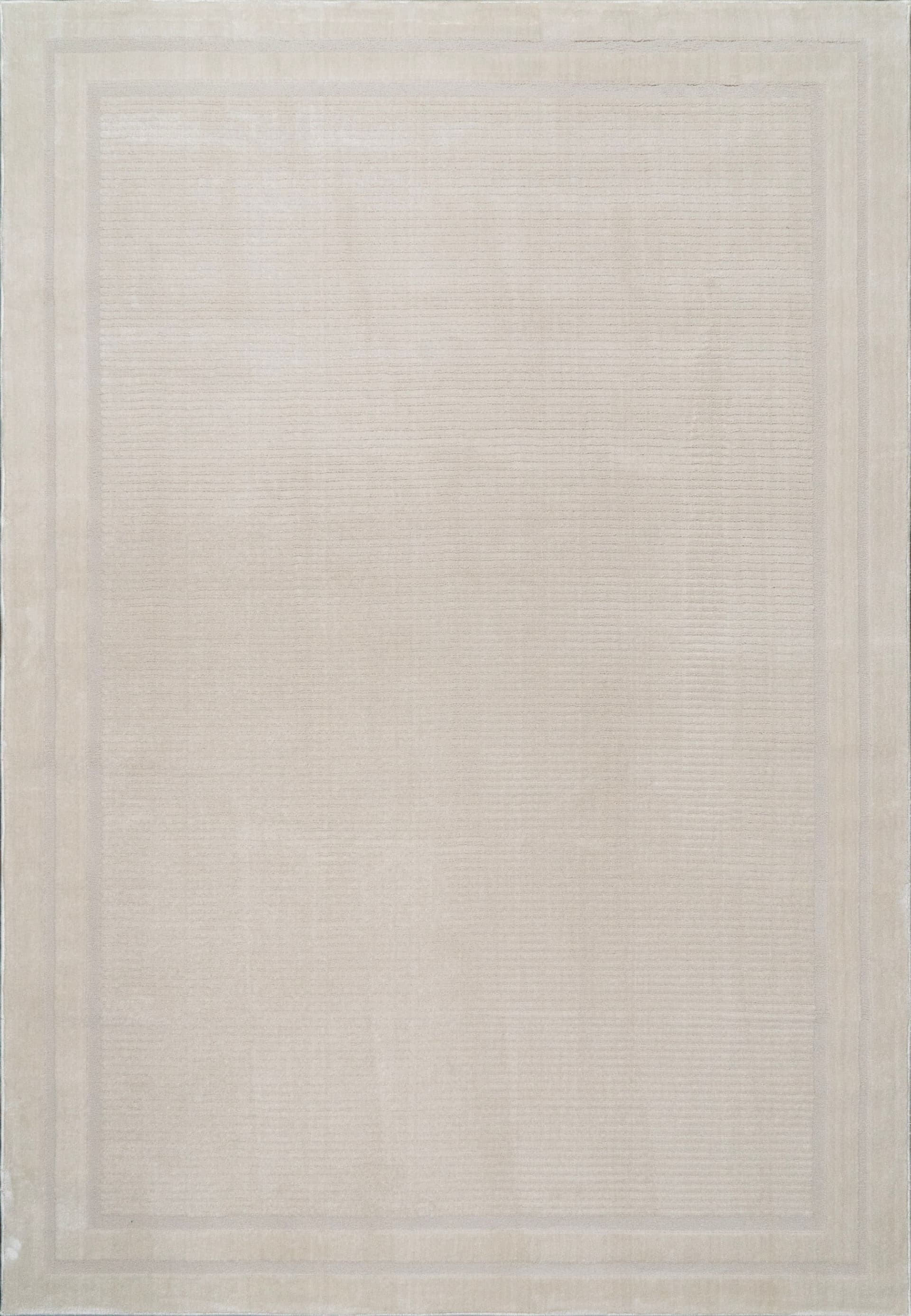 Terrace Timeless Beige area rug