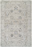 Annalise rug in Cream/Beige