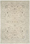 Annalise rug in Beige/Cream