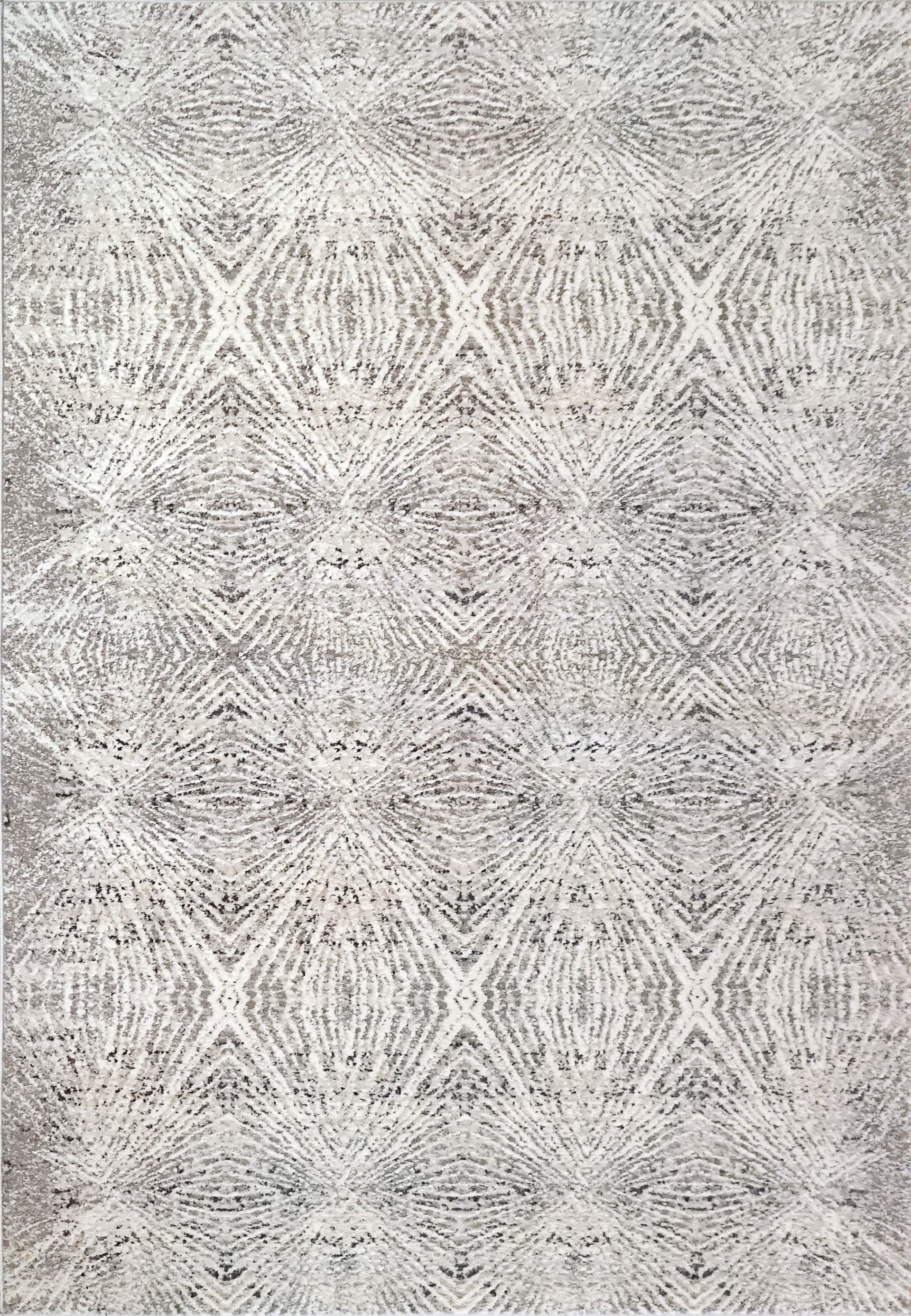 Willowdale Zen Grey area rug